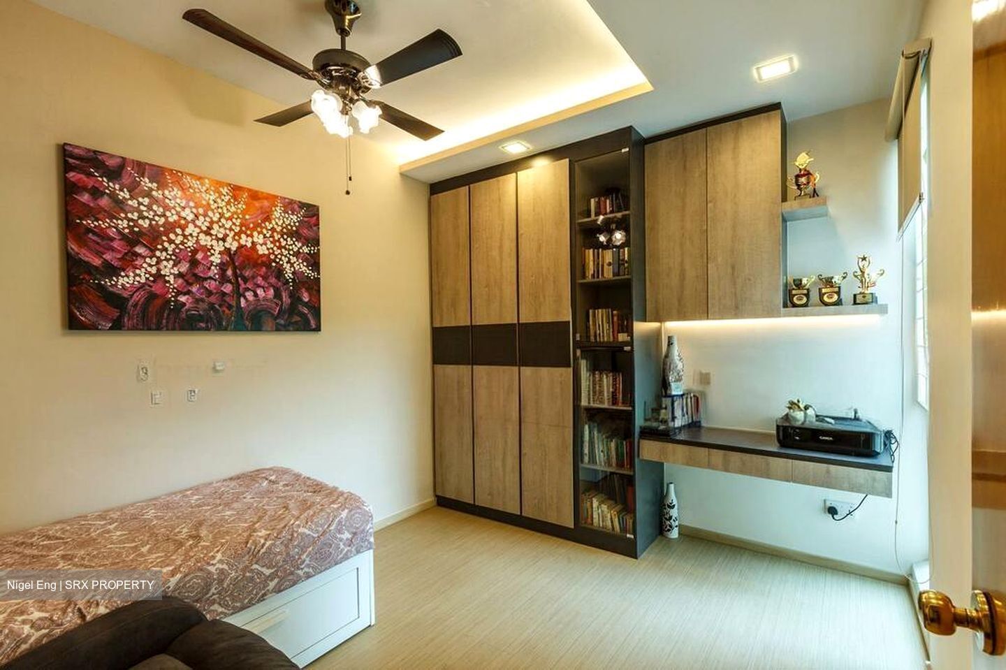 Guilin View (D23), Condominium #503039891